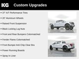 New 2025 Ford F150 Raptor image 2