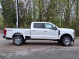 New 2025 Ford F250 Lariat image 3