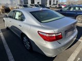 Used 2009 Lexus LS 460 L image 5