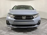 New 2025 Honda Odyssey Elite image 3