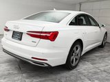 Used 2024 Audi A6 Premium Plus image 6