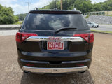 Used 2018 GMC Acadia Denali w/ Technology Package image 6