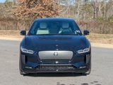 New 2024 Jaguar I-PACE R-Dynamic HSE image 3