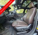 Used 2022 BMW 228i xDrive Gran Coupe w/ Premium Package 2 image 3