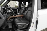 Used 2021 Land Rover Defender 110 X-Dynamic HSE image 4