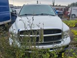 Used 2005 Dodge Ram 2500 Truck SLT w/ Quad Cab Big Horn Value Group image 3