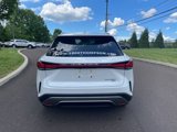 Used 2024 Lexus RX 350 Premium Plus image 5