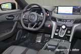 New 2025 Acura TLX SH-AWD w/ A-SPEC Pkg image 5