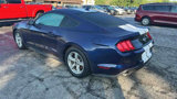Used 2020 Ford Mustang Coupe image 6