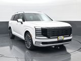 New 2026 Hyundai Palisade Calligraphy image 3