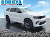 Used 2024 Dodge Durango GT w/ Blacktop Package image 2