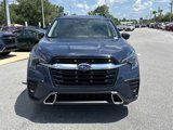New 2025 Subaru Ascent Touring image 3
