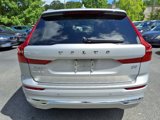 Certified 2022 Volvo XC60 B5 Inscription w/ Advanced Package image 4
