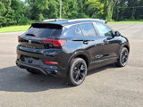 New 2026 Buick Encore GX Sport Touring w/ Comfort Package image 6
