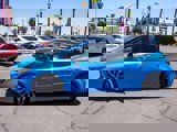 Used 2020 Toyota Corolla XSE image 2