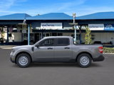 New 2025 Ford Maverick XL image 3
