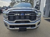 New 2025 RAM 2500 Big Horn image 3