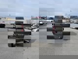 New 2024 RAM 2500 Laramie w/ Night Edition image 6