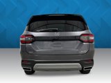 New 2025 Honda Pilot Elite image 4