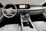 New 2025 Hyundai Palisade Calligraphy image 5