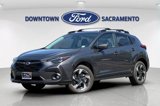 Used 2024 Subaru Crosstrek 2.5i Limited image 2