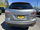 Used 2012 MAZDA CX-9 Sport image 6