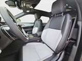 New 2026 Land Rover Range Rover Velar Dynamic SE image 4