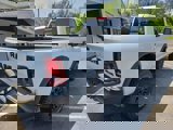 New 2025 RAM 2500 Tradesman w/ Power Wagon Package image 4