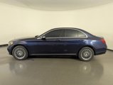Used 2015 Mercedes-Benz C 300 4MATIC Sedan image 5