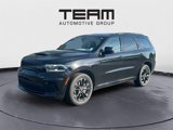 New 2025 Dodge Durango R/T image 3