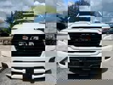 New 2025 RAM 1500 Laramie w/ Sport Appearance Package image 5