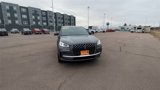 Used 2023 Lincoln Corsair Reserve image 3