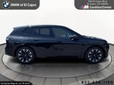 New 2026 BMW iX xDrive45 w/ M Sport Package image 4