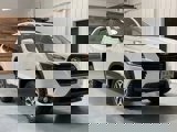 Used 2022 Subaru Forester Premium image 2