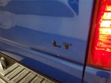 Used 2023 Chevrolet Silverado 1500 LT w/ Protection Package image 5