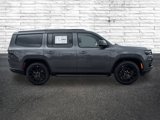 New 2025 Jeep Wagoneer Series II image 2