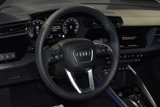 New 2025 Audi A3 2.0T Premium Plus image 2