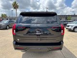 New 2025 Ford Expedition Max Platinum image 4