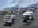 New 2025 Ford F150 Lightning XLT image 2