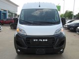 Used 2025 RAM ProMaster 2500 w/ Convenience Group image 2