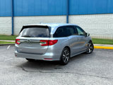 Used 2019 Honda Odyssey Elite image 5
