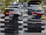 Certified 2023 Acura MDX SH-AWD w/ Advance Package image 5