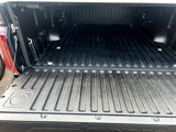 Used 2024 Toyota Tundra Platinum image 5