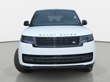 New 2025 Land Rover Range Rover SE image 2