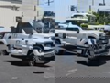New 2025 Ford F150 Lariat image 2