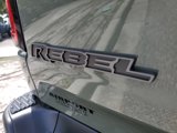 New 2026 RAM 1500 Rebel image 5