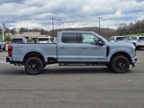 New 2025 Ford F350 Lariat image 6