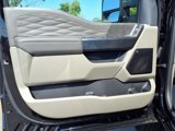 New 2025 Ford F350 Platinum w/ Platinum Plus Package image 4