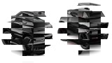 New 2026 Chevrolet Traverse High Country image 4