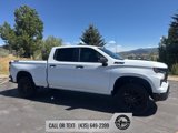 New 2025 Chevrolet Silverado 1500 LT Trail Boss w/ Convenience Package II image 6